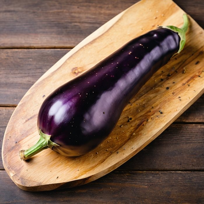 Aubergines : Guide Complet pour une Cuisson Parfaite