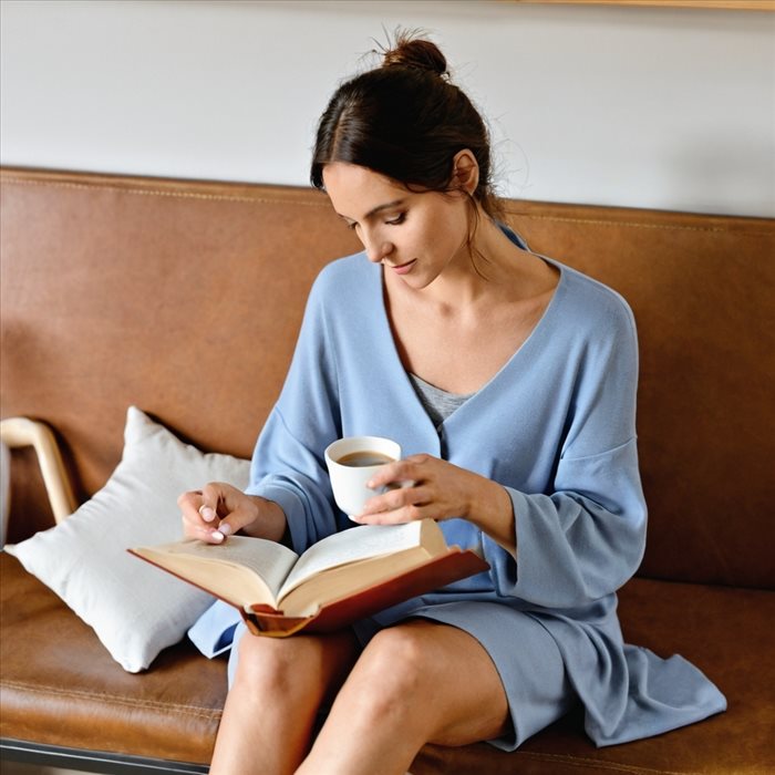 Perdre du Ventre Naturellement : Astuces et Conseils