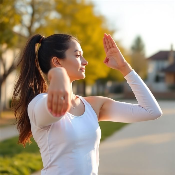 Perdre du Ventre : Astuces et Méthodes Efficaces