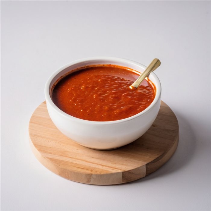 Réussir la Sauce Parfaite pour Viande