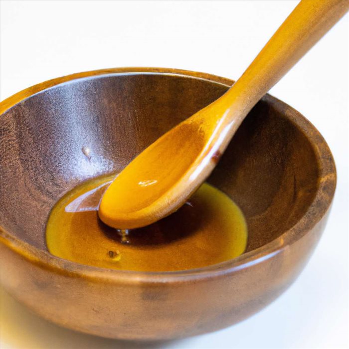 Découvrez Comment Faire des Bonbons au Miel Facilement