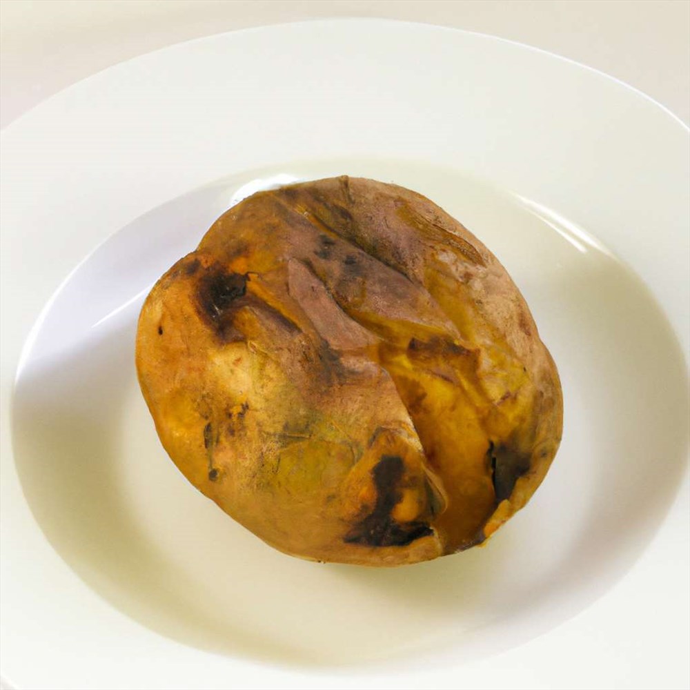 ?Pomme de terre : les étapes avant qu'elle nous régale dans l'assiette !