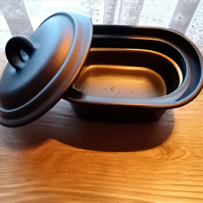 Fabriquer de la Cire Maison Sans Miel