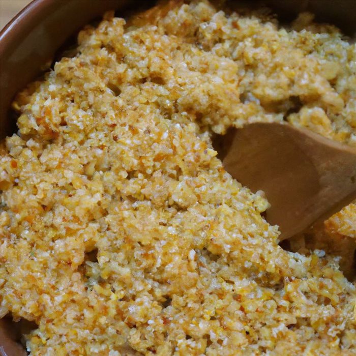 Cuisson Parfaite du Quinoa : Astuces et Erreurs à Éviter