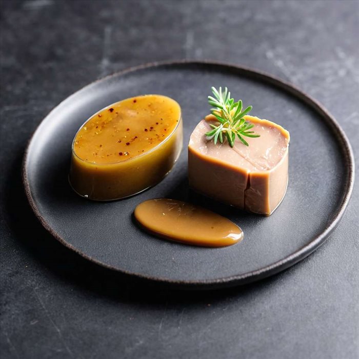 Foie gras artisanal : saveurs et traditions du Sud-Ouest