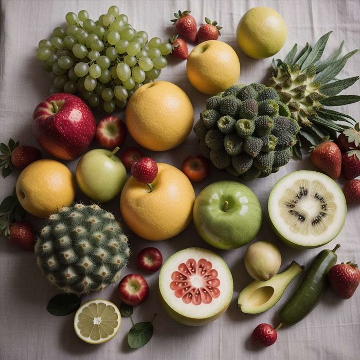 Comment favoriser l’élimination des toxines pendant une cure détox ?