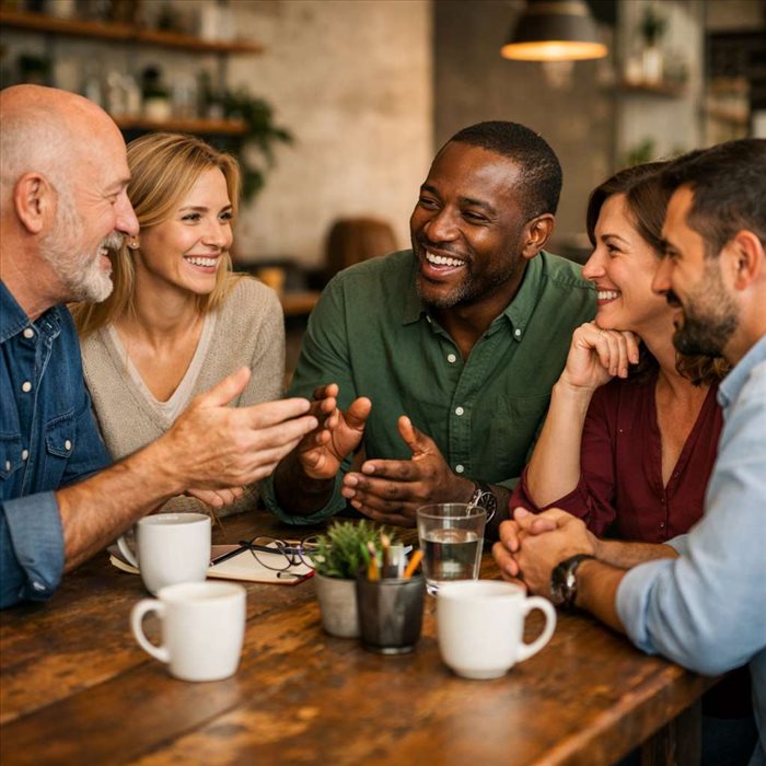 Probiotiques et bien-être intestinal : comprendre leur rôle