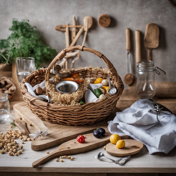 Réussir la cuisson parfaite des pois gourmands