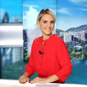Sandra FERREIRA, un expert en nutrition à Clamart