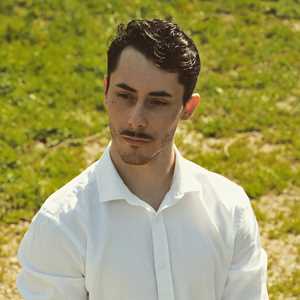 Gousanté, un nutritionniste à Perpignan