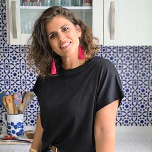 One to One Nutrition, un expert santé à Narbonne