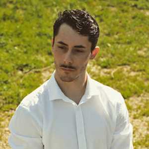 Nico, un professionnel de la nutrition à Montauban