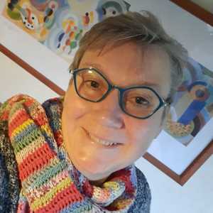 SOIZIC, un professionnel de la nutrition à Antony