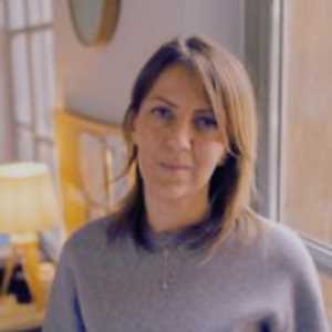 Mon Microbiote Ma Santé, un nutritionniste à Grasse