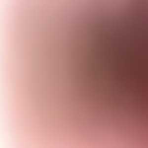 Mariam, un professionnel de la nutrition à Fréjus