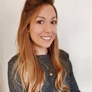 Diététicienne Valence, un expert en nutrition à Lyon