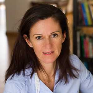 Valérie BINET Diététicienne, un expert en alimentation positive à Albi