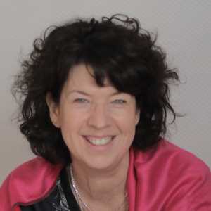 Carole, un expert en nutrition à Romorantin-Lanthenay