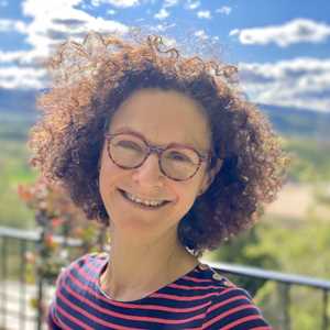 EIRL Anne-Lise Collet, un professionnel de la nutrition à Bordeaux