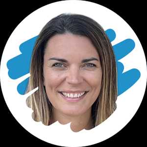 Alexandra Decroix Diététicienne nutritionniste, un expert en alimentation positive à Lannion