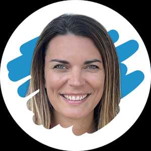 Alexandra Decroix Diététicienne nutritionniste, un expert santé à Brest