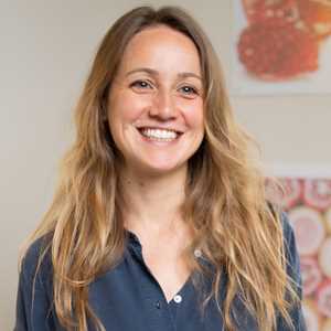 Dieteticienne Nutritionniste, un nutritionniste à Pontault-Combault