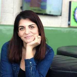 Laura, un expert santé à Clamart