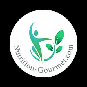 NutriG33, un expert en alimentation positive à Aubusson