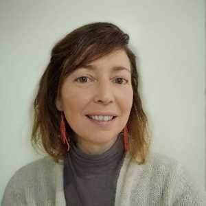 NUTRICONSULT, un expert en nutrition à Lorient