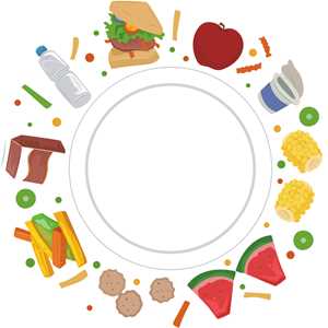 Marie, un professionnel de la nutrition à Epinal
