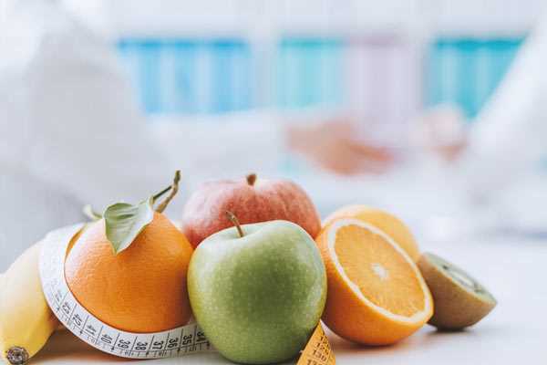 Annuaire gratuit des spécialistes en nutrition